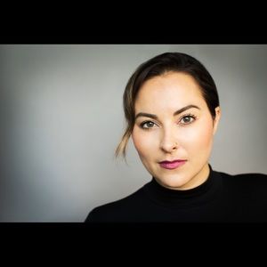 Meet your Posher, Nicki